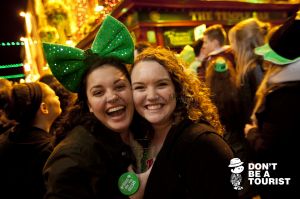 st pats 146.jpg